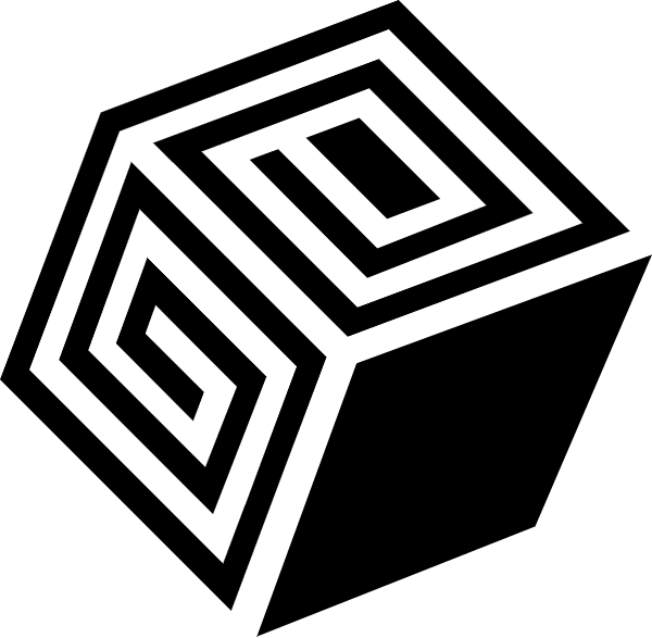 GPW is a True Turn-Key Service